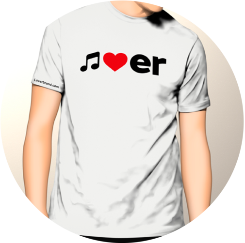 musiclover