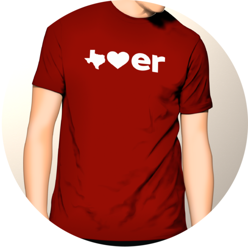 texaslover